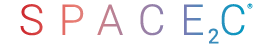 SPACE2C